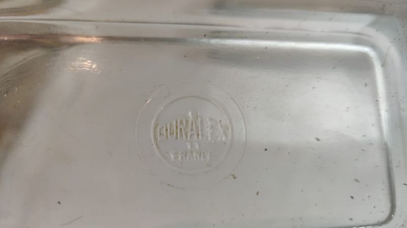 Item 863916 - Image 6