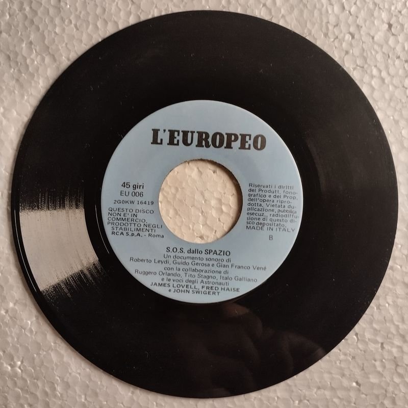 Item 843243 - Image 2