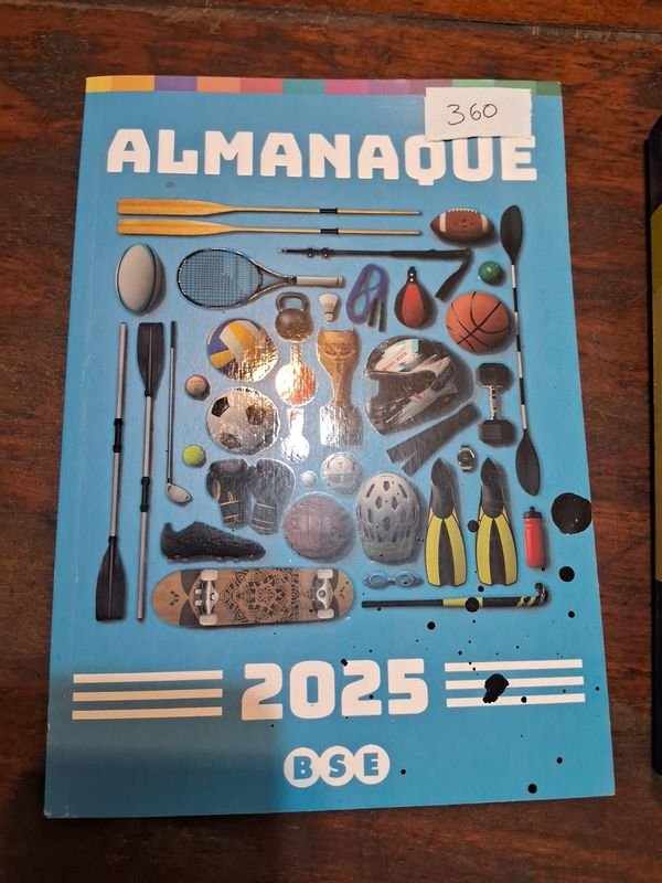 Item 868059 - Image 0