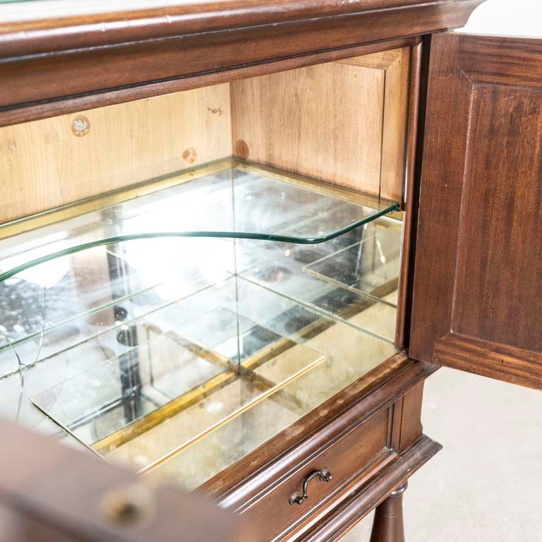 Item 2112927 - Image 1