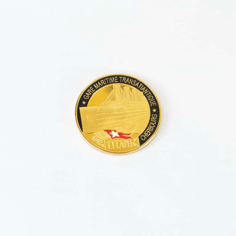 Item 2107017 - Image 0