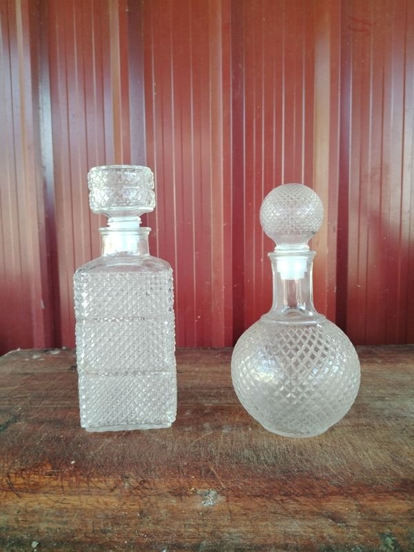 Item 844809 - Image 0