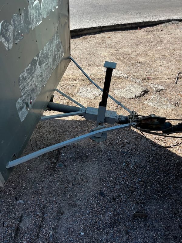 Item 894127 - Image 2