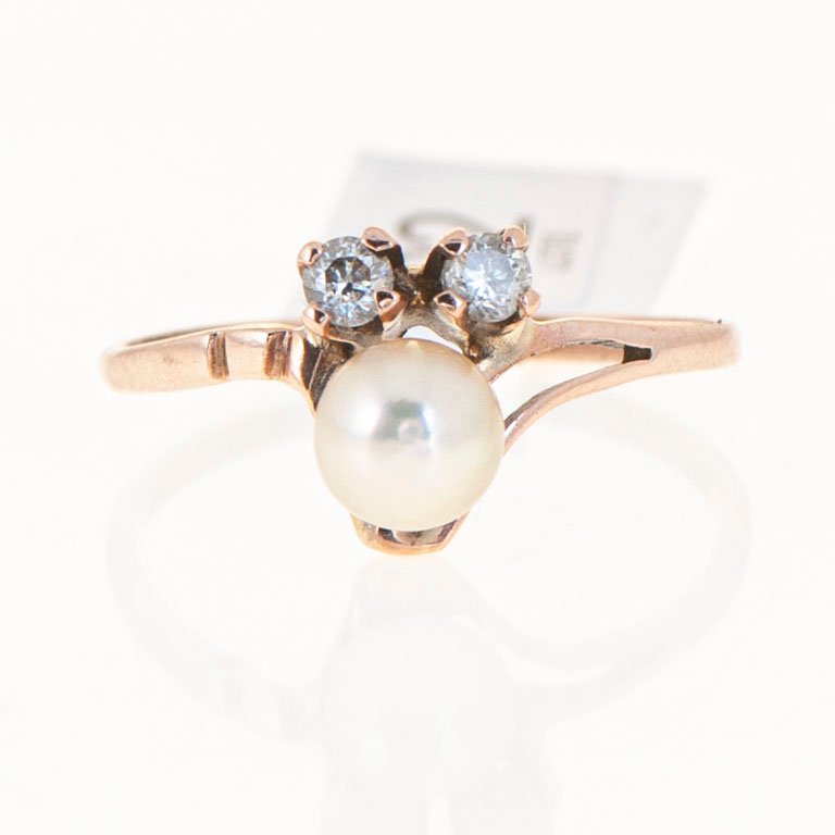 Item 2097135 - Image 0