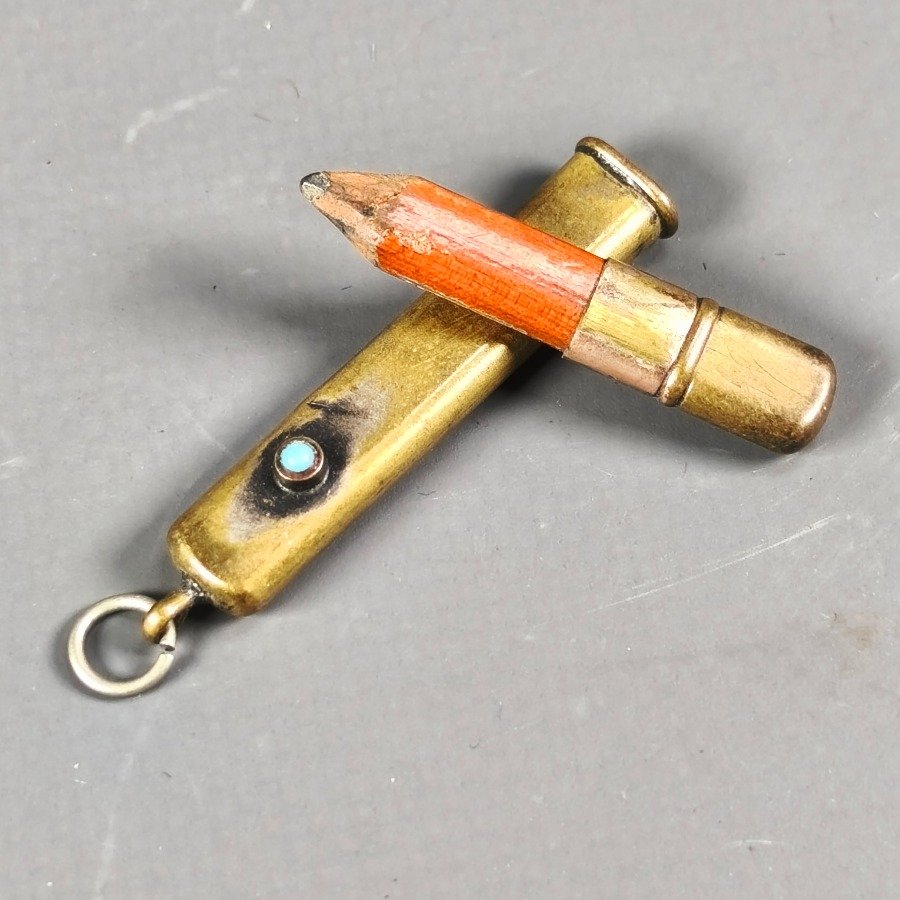 Item 16308 - Image 3