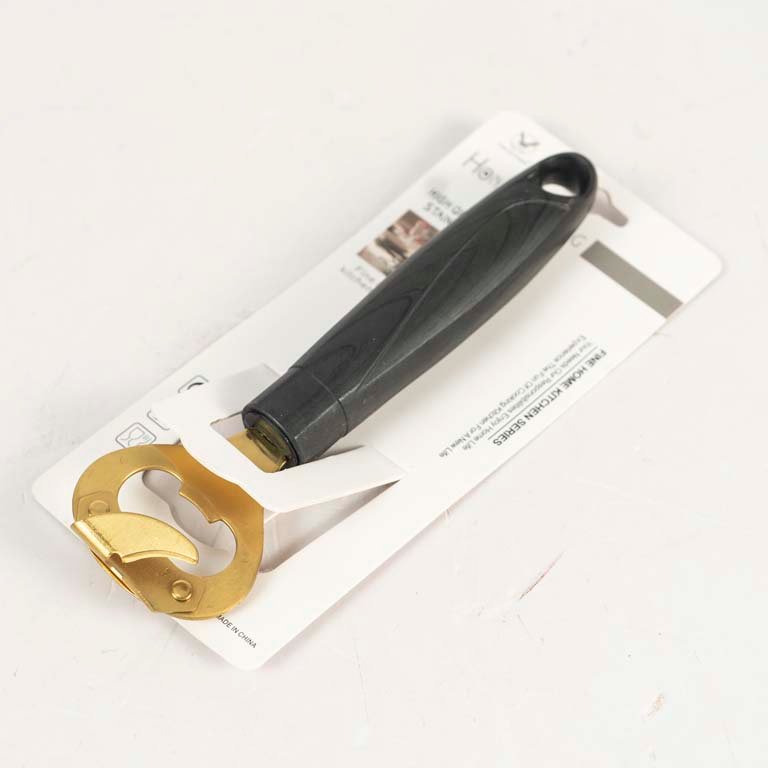 Item 2100855 - Image 0