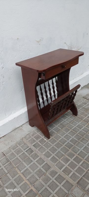 Item 848214 - Image 1