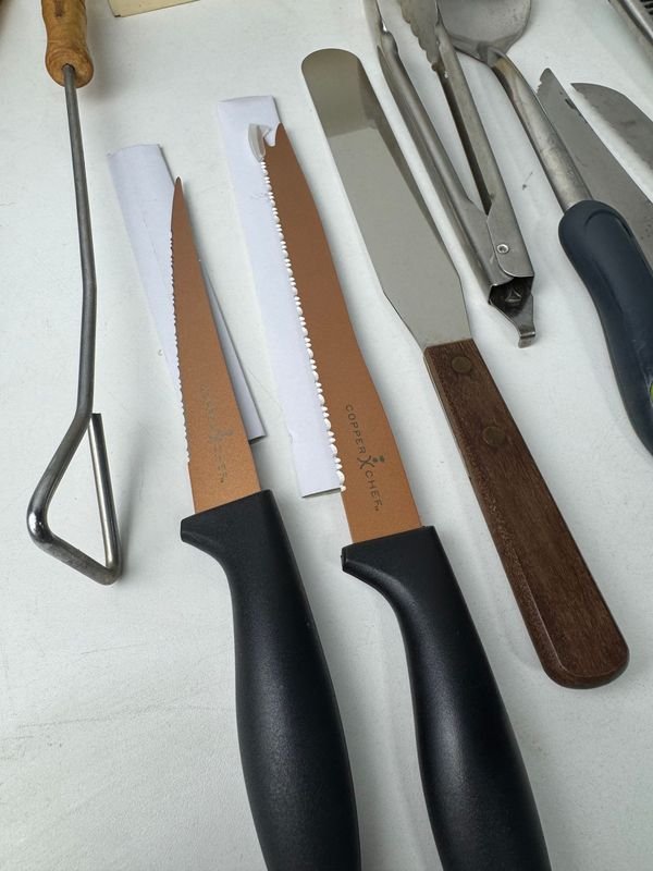 Item 884546 - Image 13