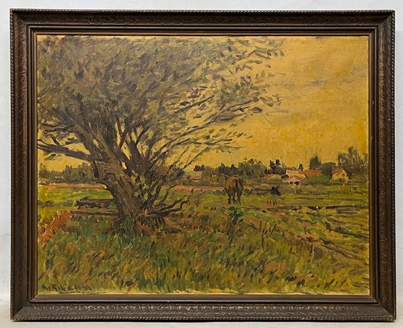 Item 503695 - Image 1