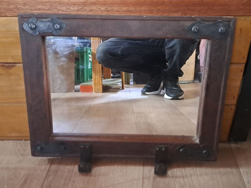 Item 854783 - Image 0