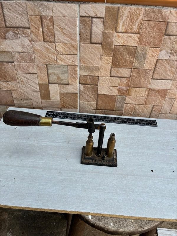 Item 876897 - Image 1