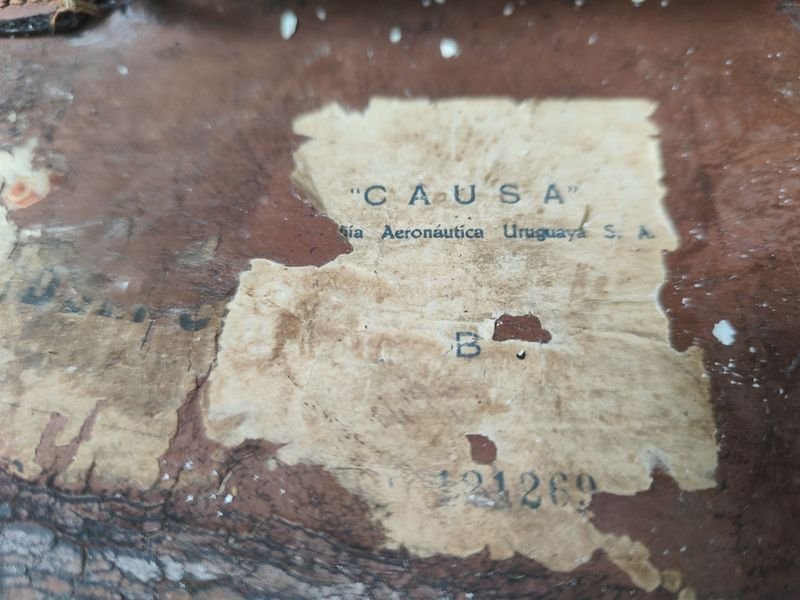 Item 866962 - Image 3