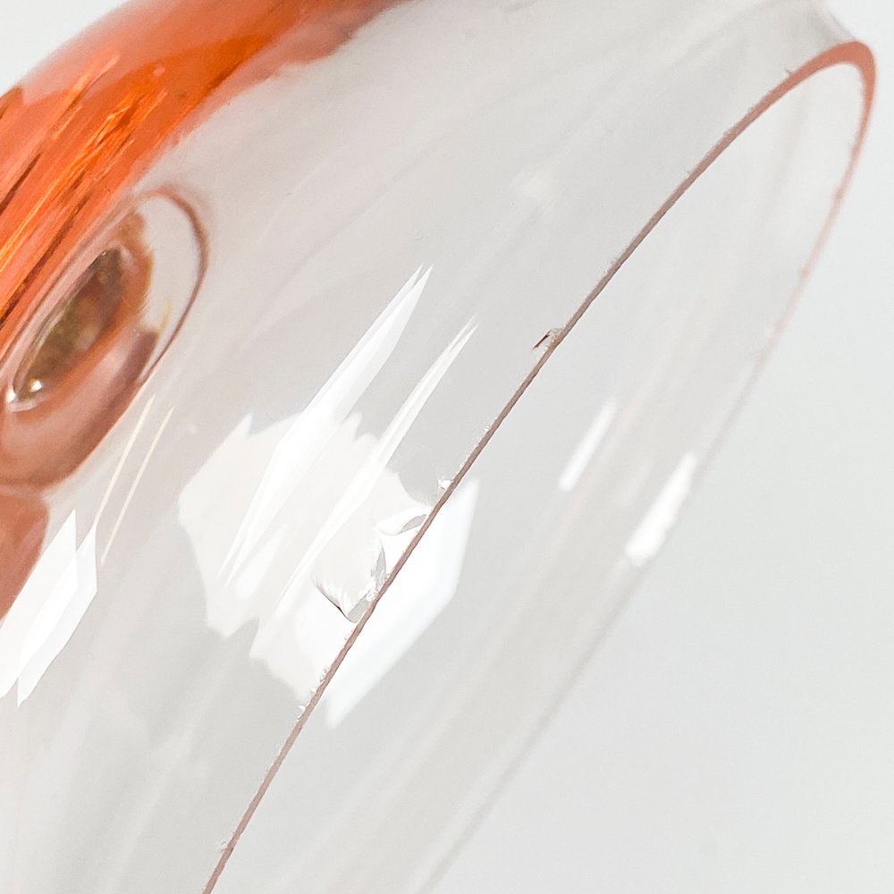 Item 489797 - Image 4