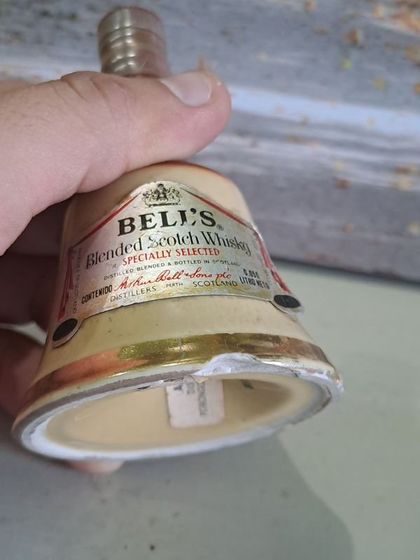 Item 853842 - Image 3