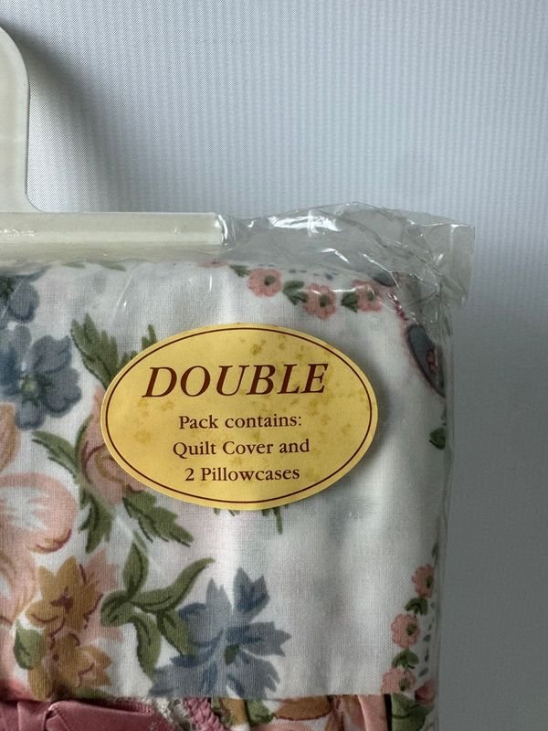 Item 879501 - Image 2