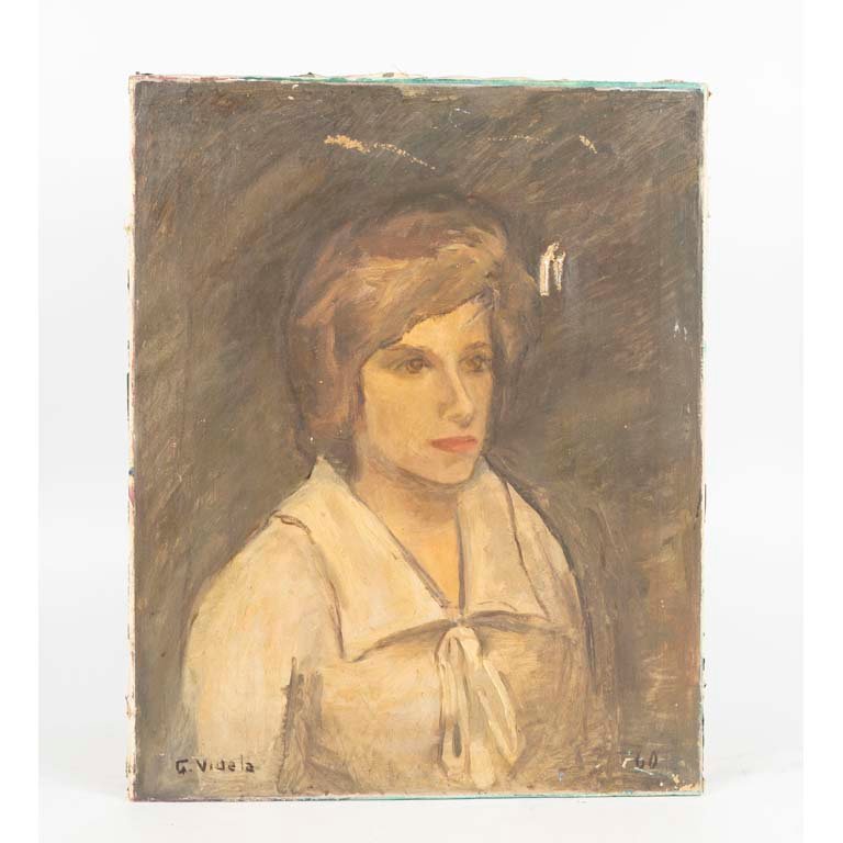 Item 2111187 - Image 0