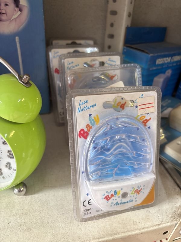 Electrónicos y accesorios para bebés - imagen 2