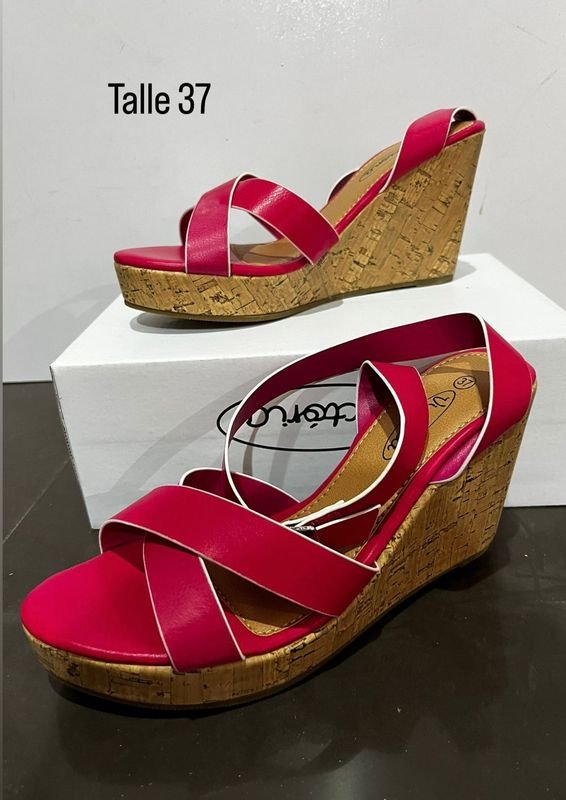 Item 873660 - Image 6