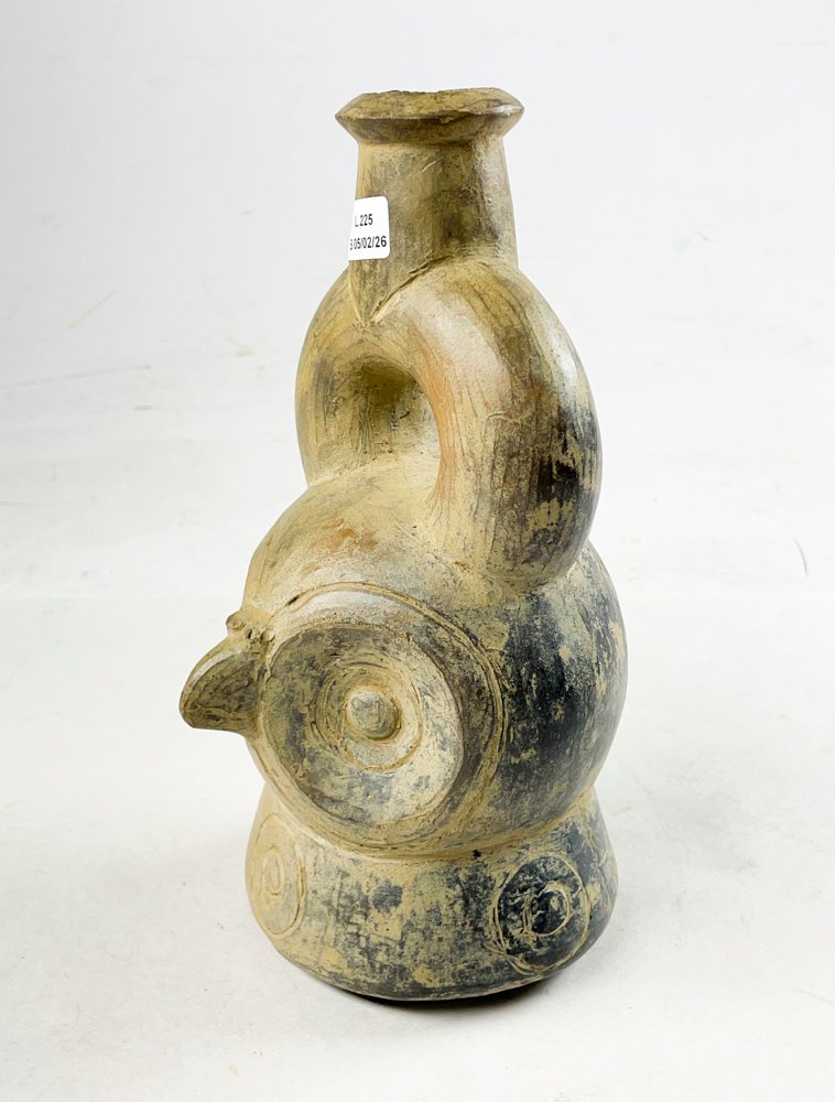 Item 495837 - Image 1