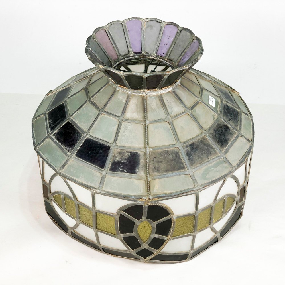 Item 500449 - Image 3