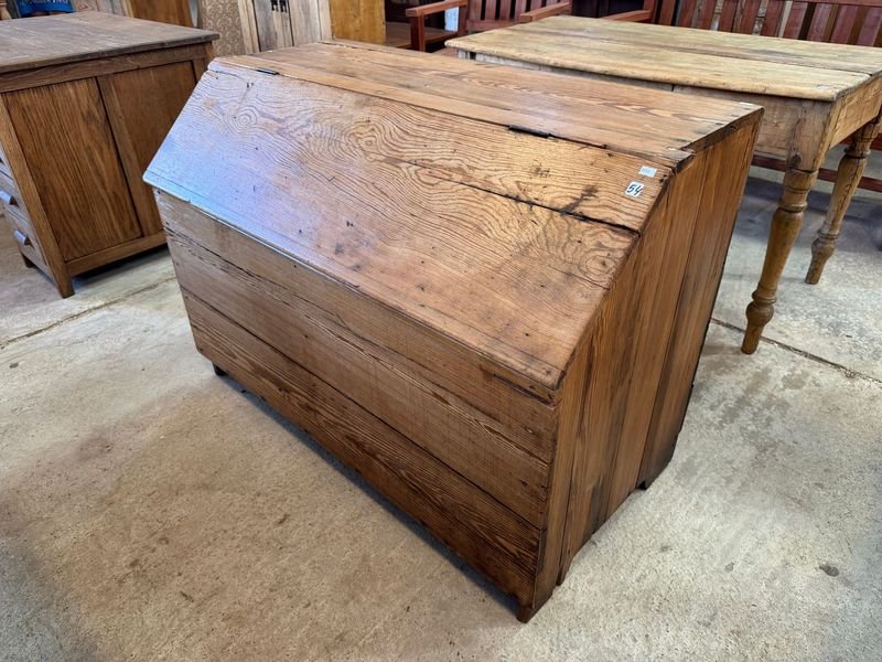 Item 877705 - Image 1