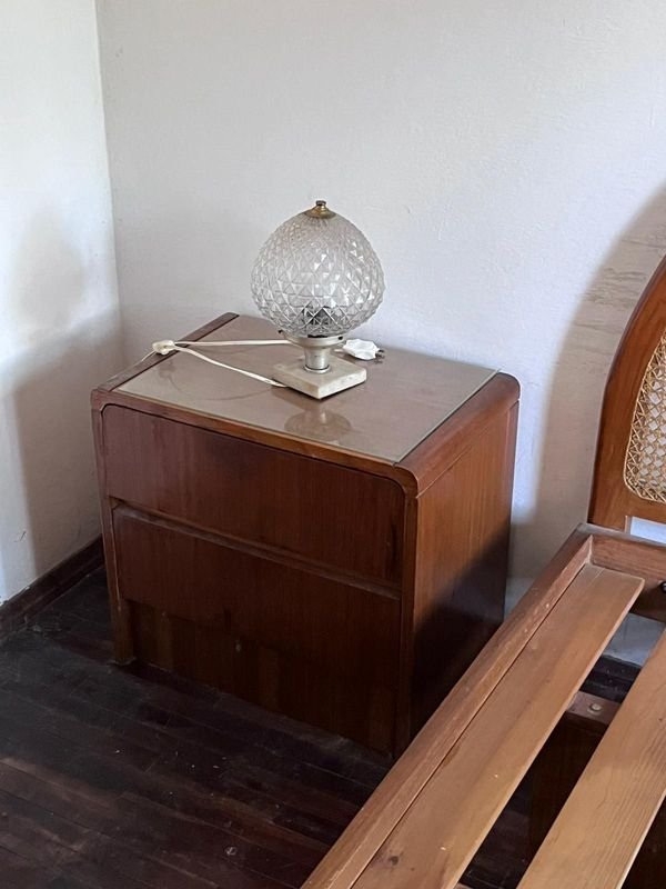 Juego de dormitorio en excelente estado - imagen 6