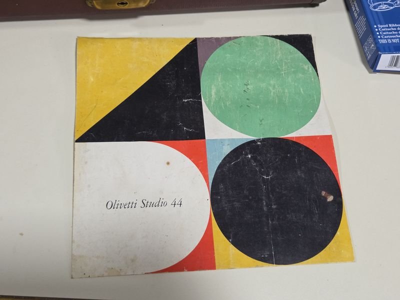 Item 829937 - Image 3