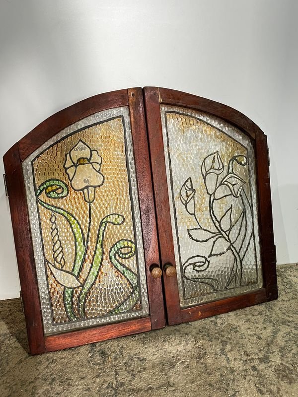 Item 877623 - Image 0