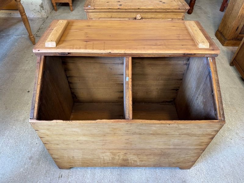 Item 877754 - Image 2