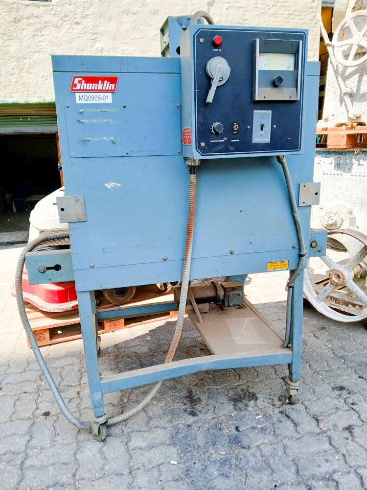 Item 501807 - Image 0