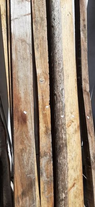 Item 891534 - Image 2