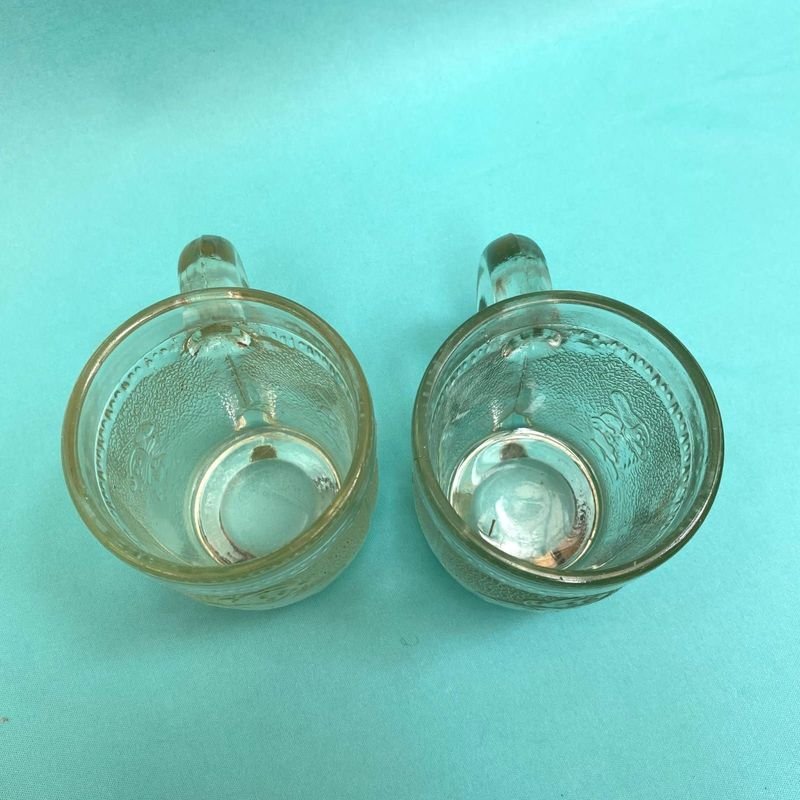 Item 728529 - Image 4