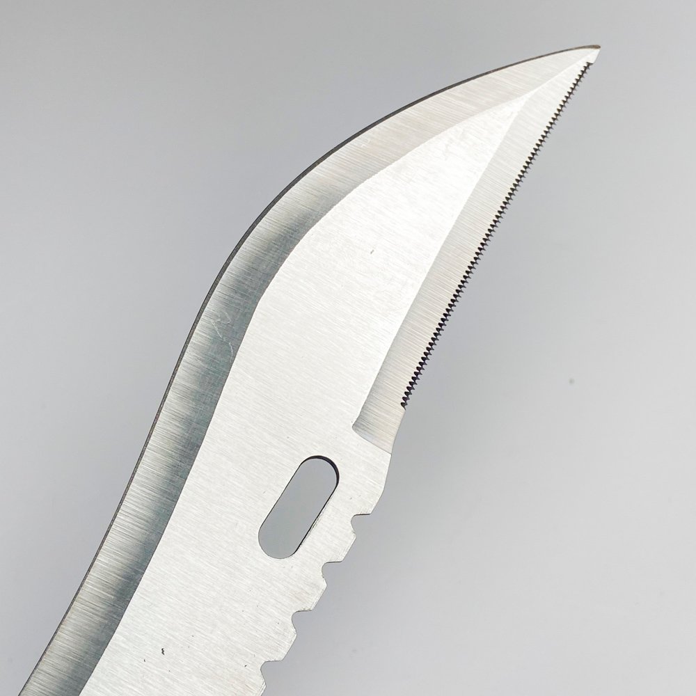 Item 504376 - Image 3