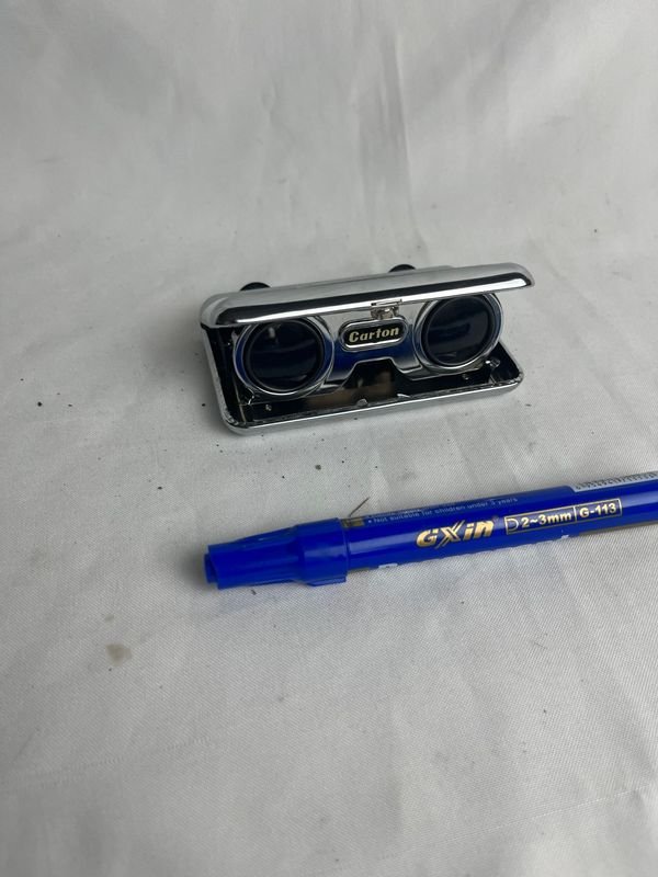 Item 861921 - Image 1