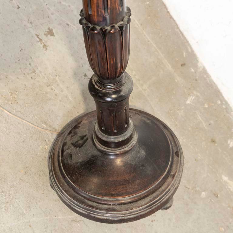 Item 2106338 - Image 2