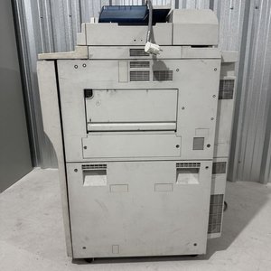 Impresora Multifunción Ricoh Aficio Profesional - imagen 9