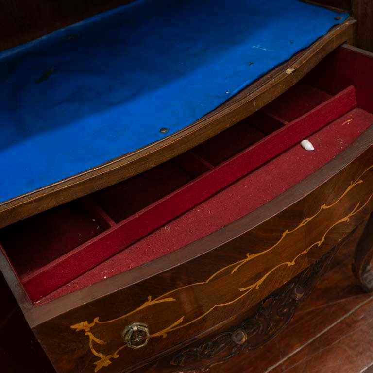 Item 2106717 - Image 2