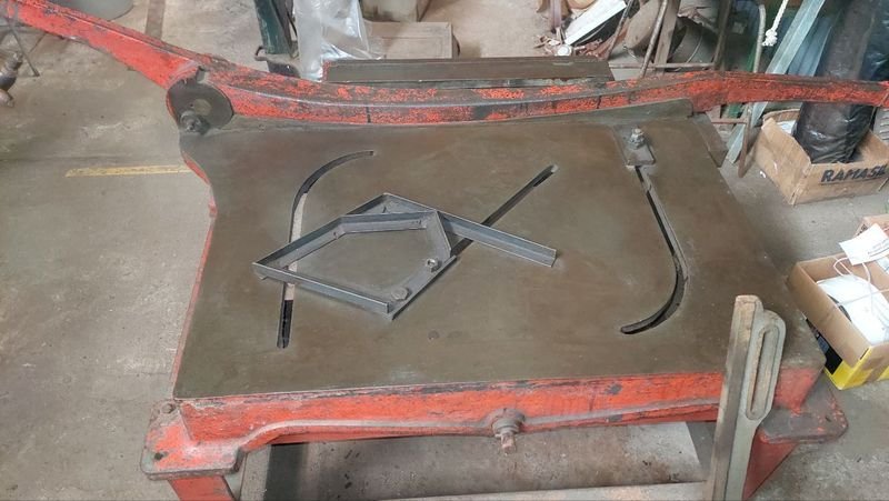 Item 758319 - Image 2