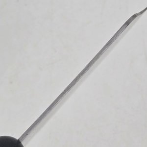 Cuchilla de Cocina Bugatti Ergo Forged Steel - imagen 5