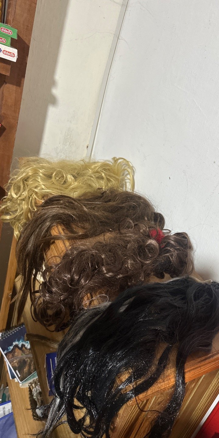 Item 63460 - Image 0