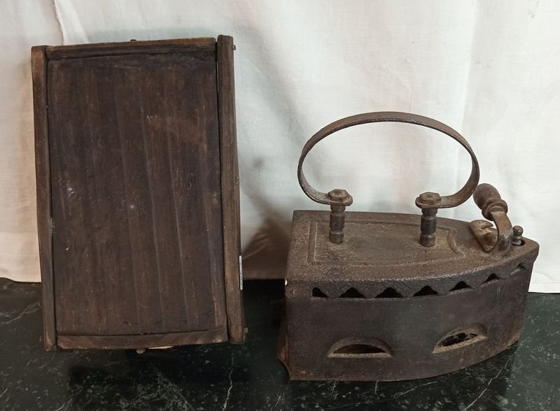 Item 880031 - Image 1