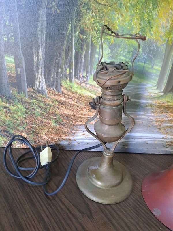 Item 853928 - Image 1