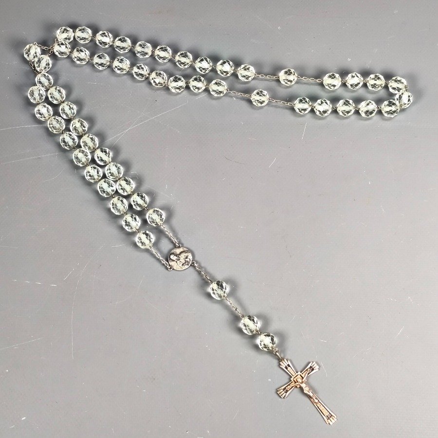 Item 16348 - Image 3