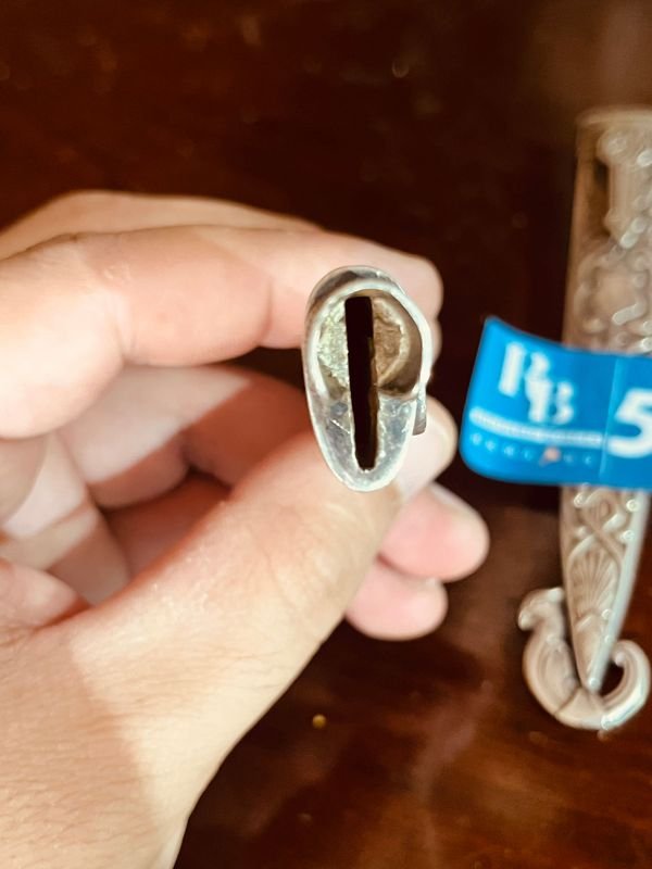 Item 846847 - Image 3