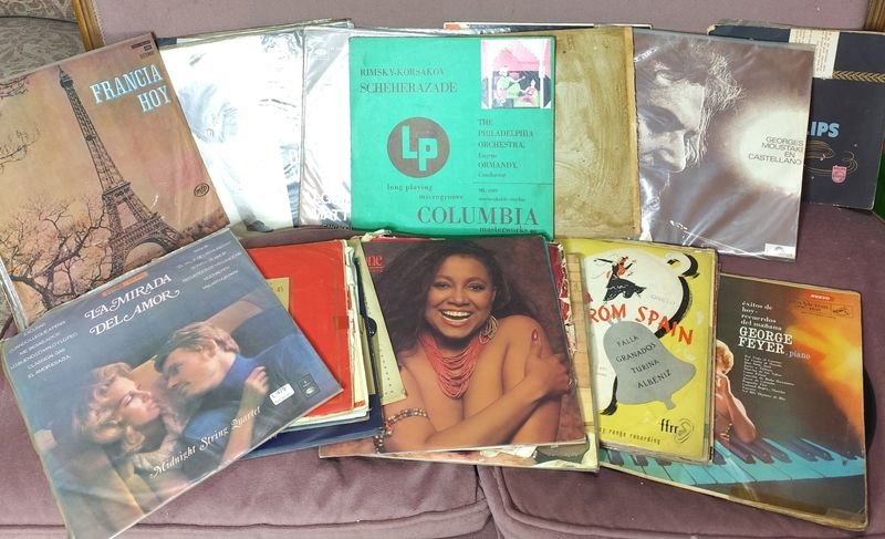 Item 880292 - Image 0