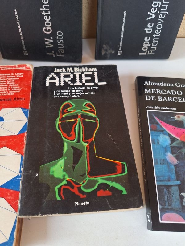 Item 870060 - Image 11