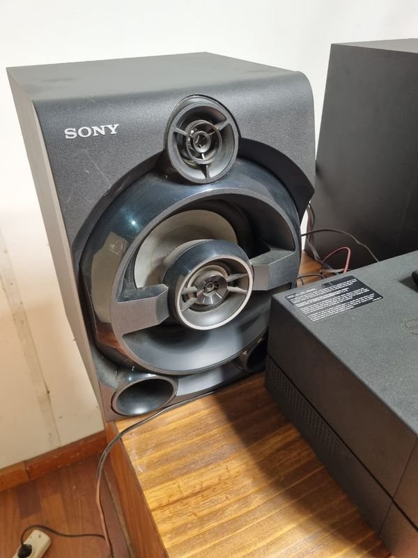 Item 838072 - Image 3