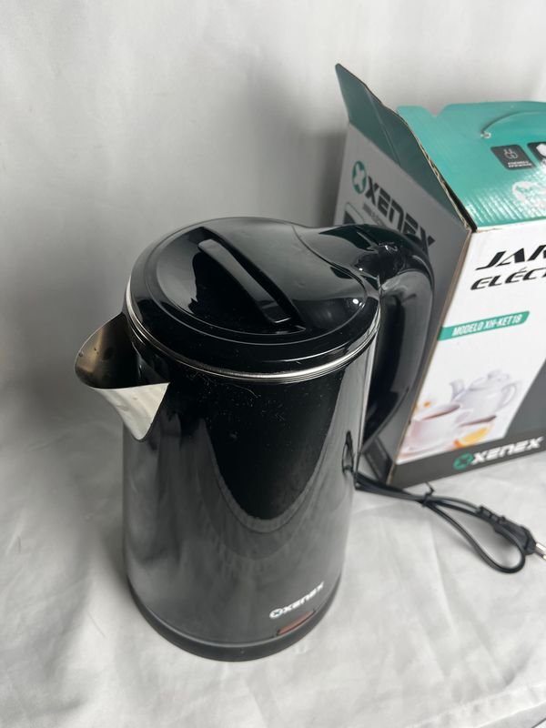 Item 862777 - Image 1