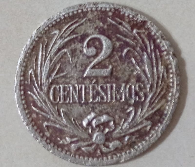 Item 844366 - Image 1