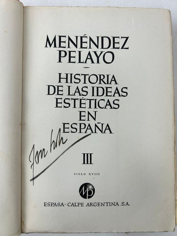 Item 924192 - Image 4